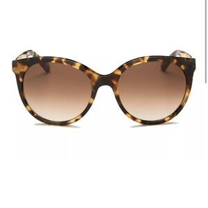 Kate Spade Hello Sunshine Amaya sunglasses